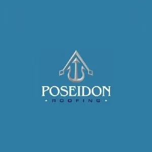 Slide of Poseidon Roofing