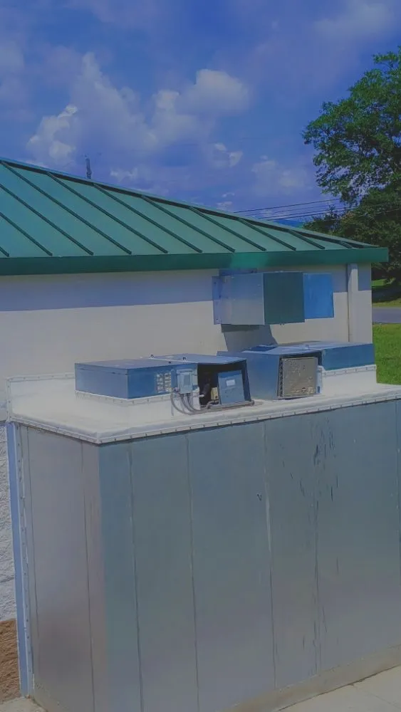Expert roof repair experts serving Sunbright, TN - Posey Roofing And Construction