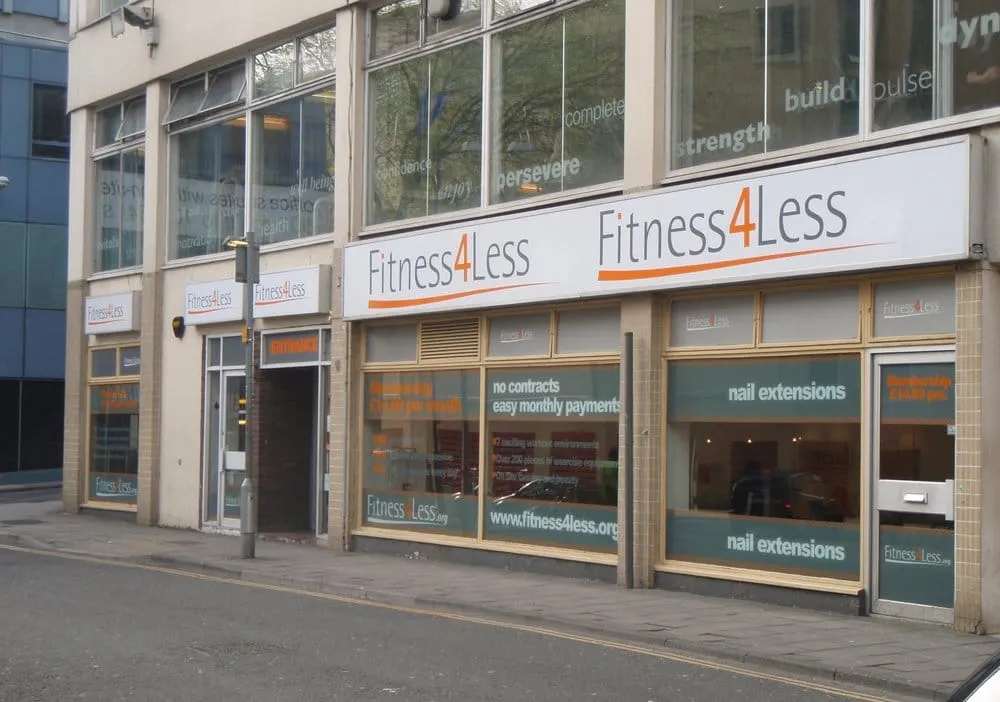 Slide of Posh Remodeling