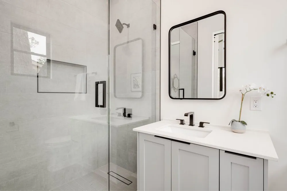 Slide of Positive Construction