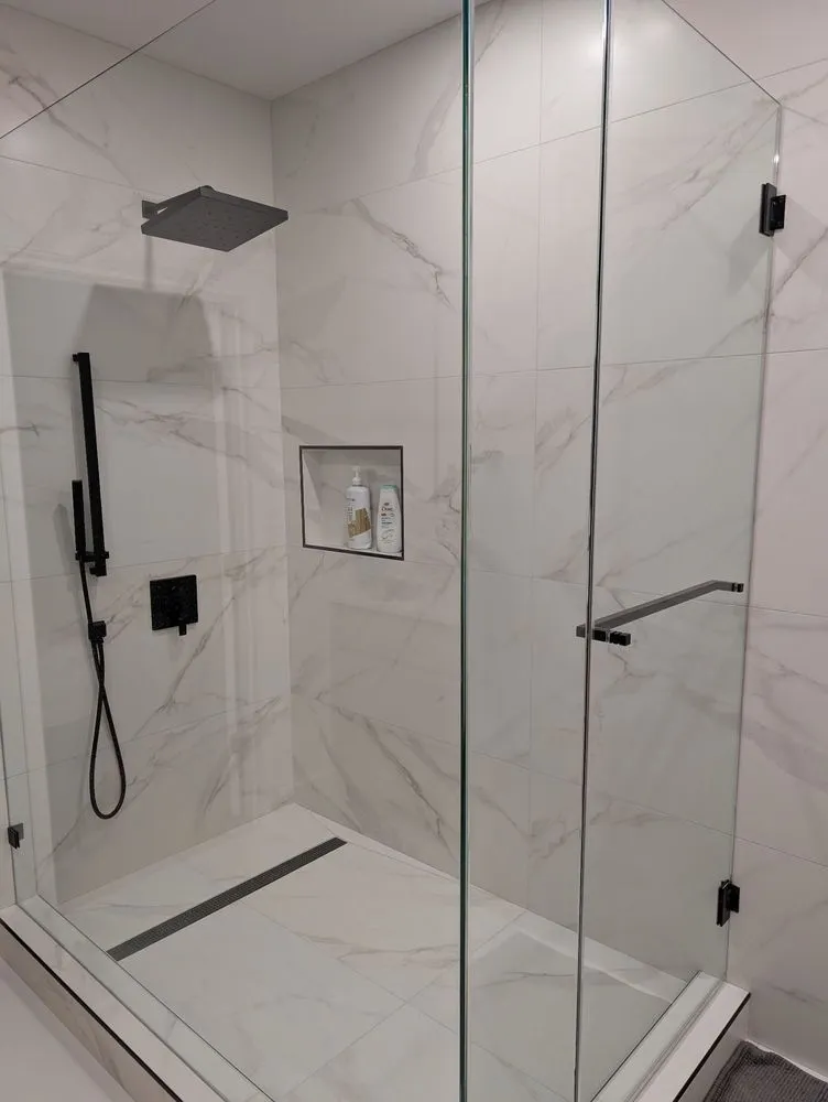 Slide of Positive Construction