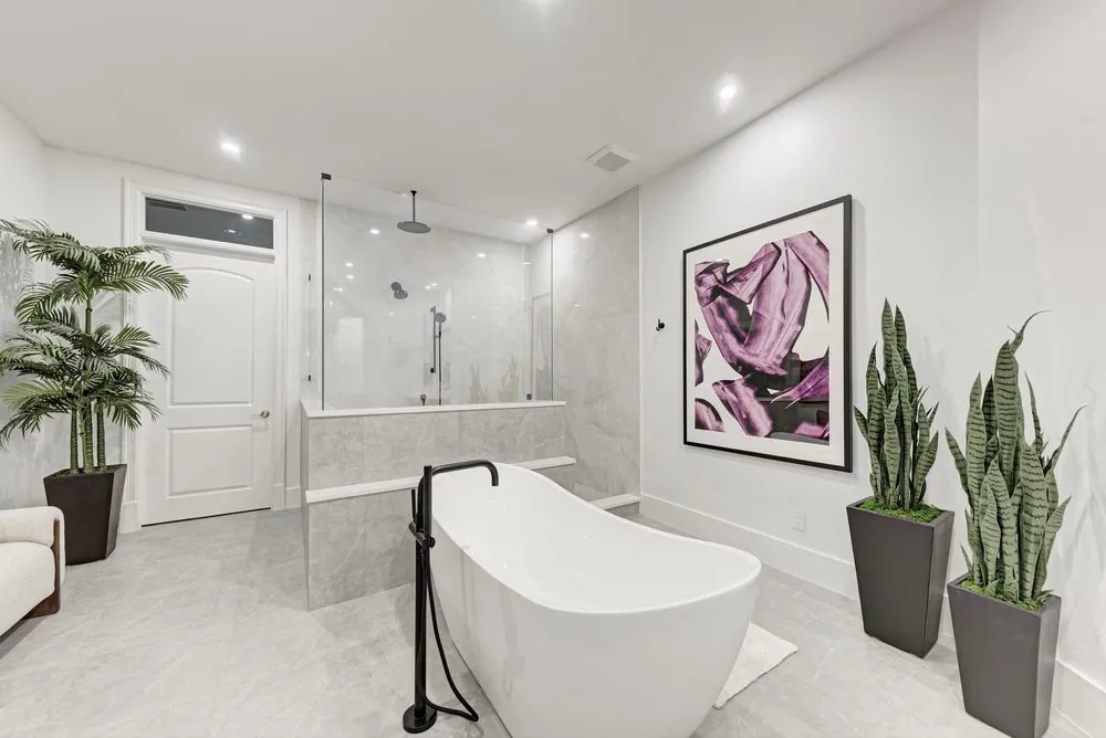 Slide of Positive Construction