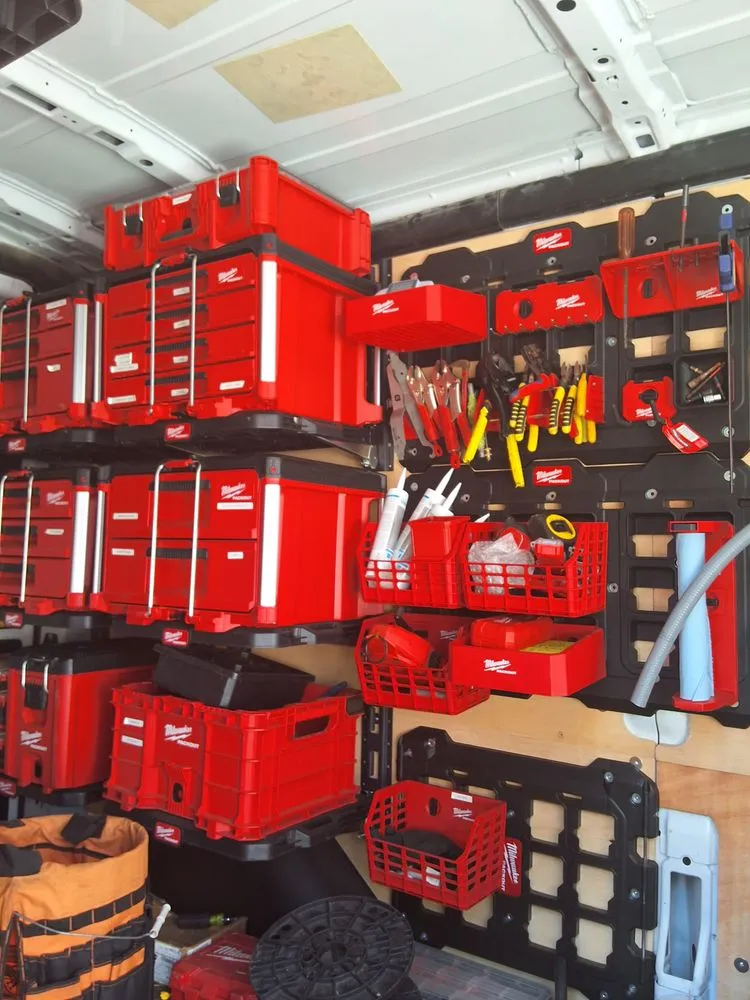 Slide of Positive Energy Solutions