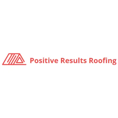 Top-rated metal roofing installation for homes across Royal Oaks, CA - Positive Results Roofing