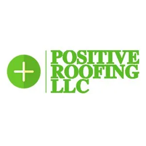 Slide of Positive Roofing