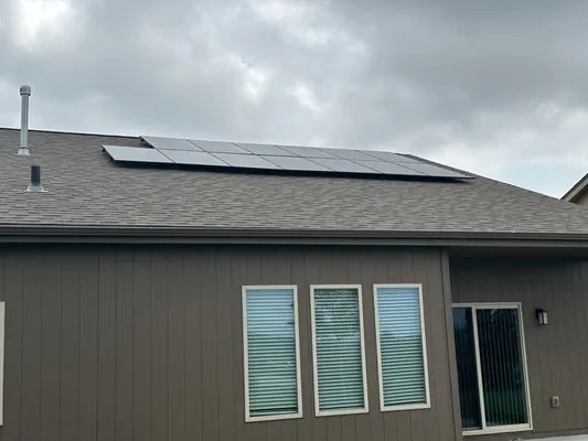 Post Restoration Logo