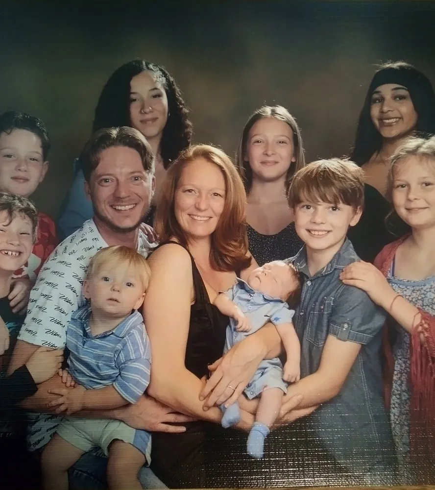 Slide of Post Roofing & Tree Services