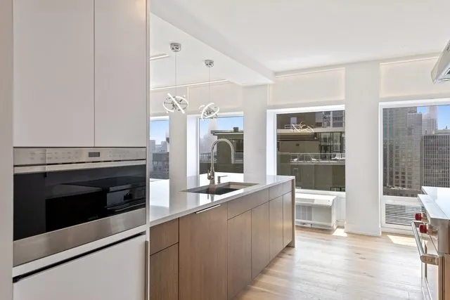 Slide of Post Services