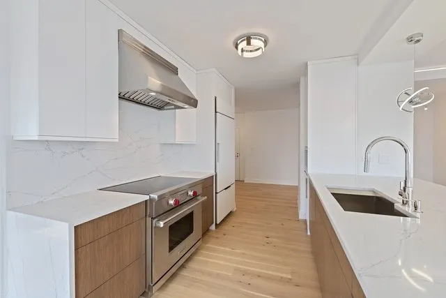 Slide of Post Services