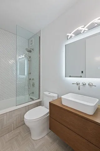 Slide of Post Services