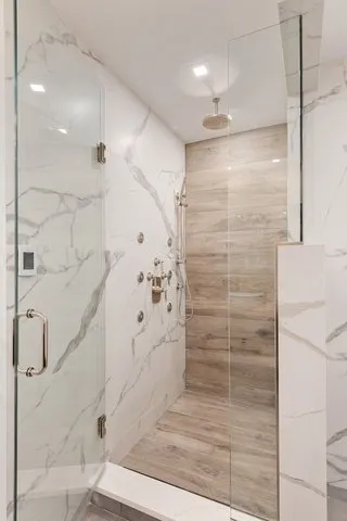 Slide of Post Services