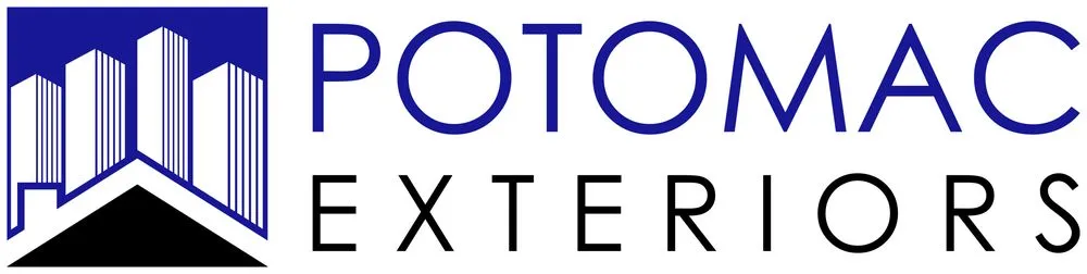 Slide of Potomac Exteriors