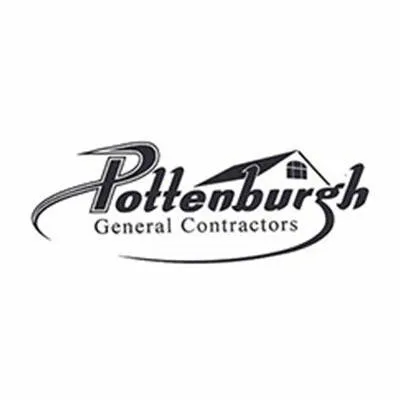 Slide of Pottenburgh Company