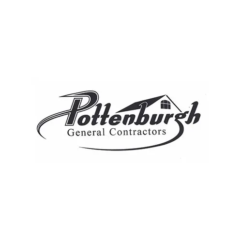 Slide of Pottenburgh Company