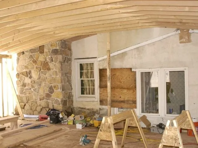 Slide of Pottenburgh Company