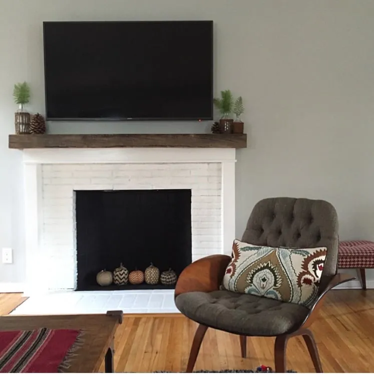 Slide of Potter Home Improvement Services