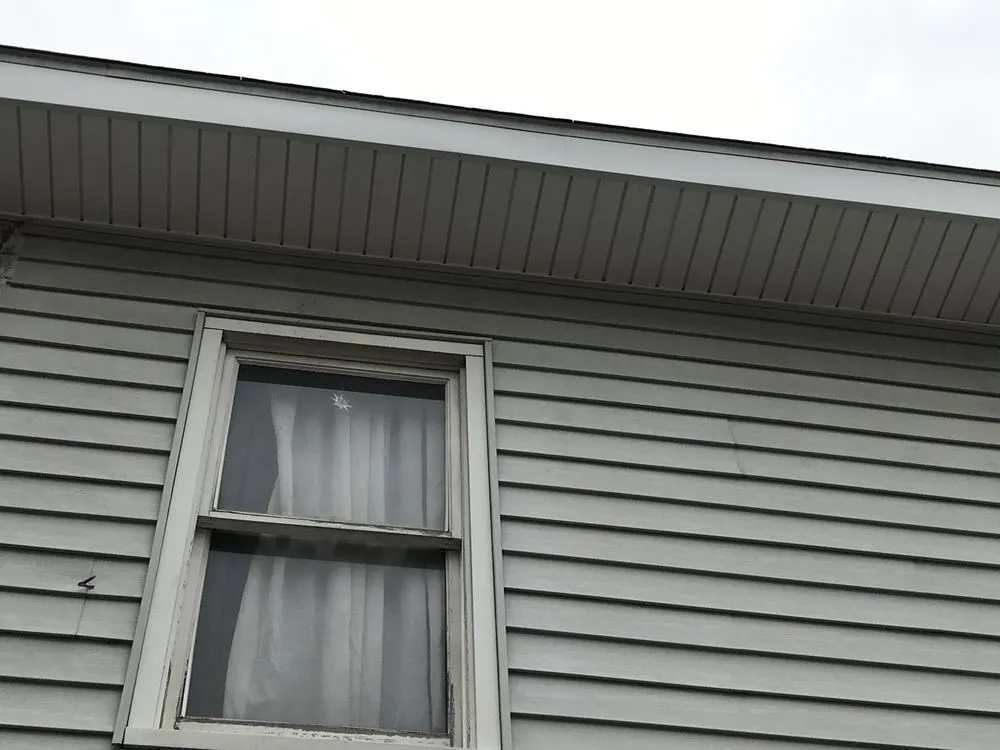 Reliable flat roof repair in Delton, MI - Potter Seamless Gutters