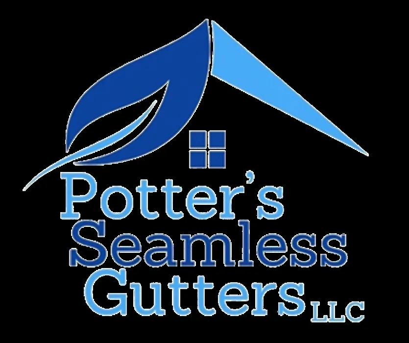 Professional flat roof repair for residential properties in Delton, MI by Potter Seamless Gutters