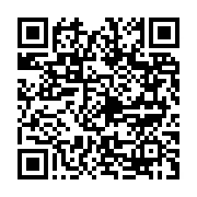 Slide of Potter's Handyman Services