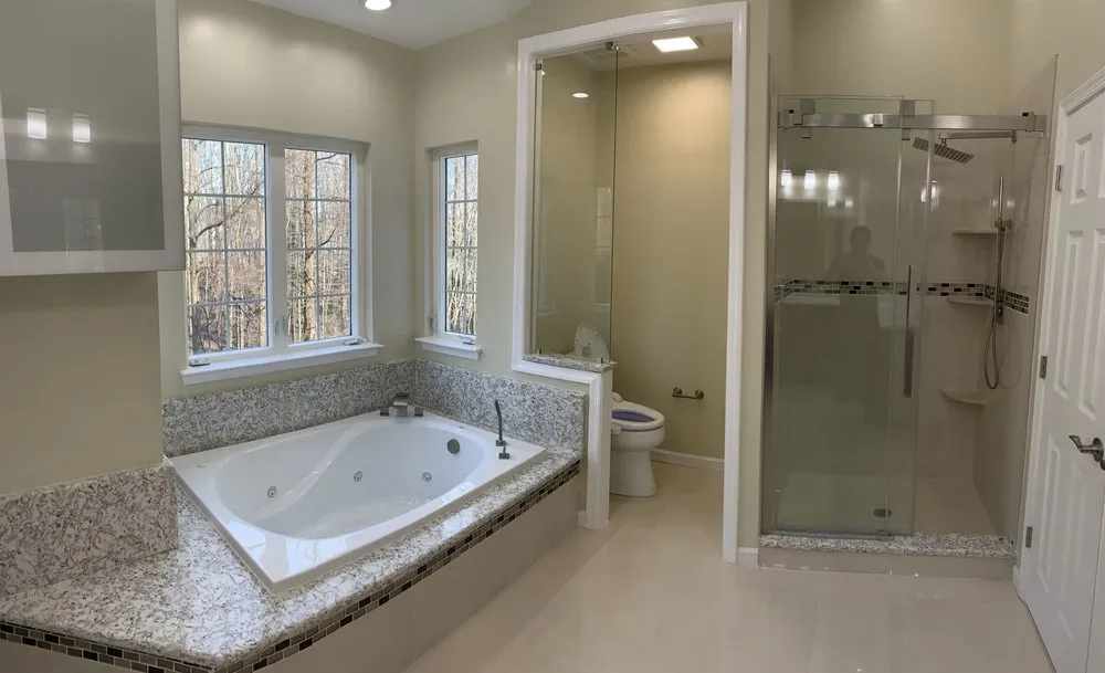 Slide of Poudink Construction and Roofing