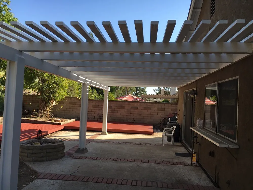 Slide of POW! Bug Squad