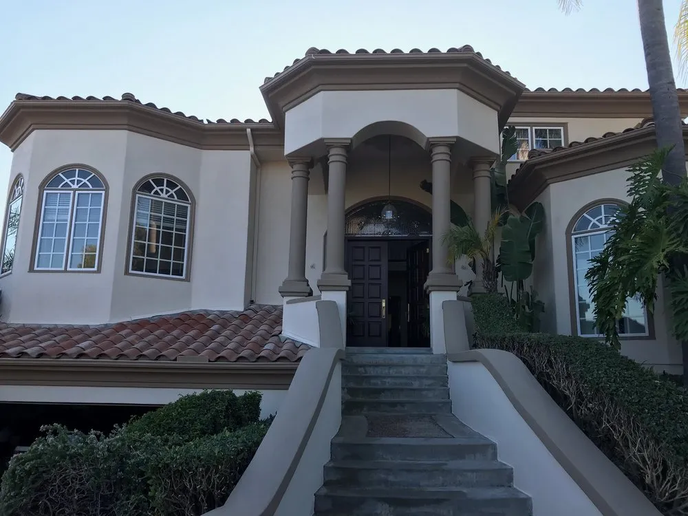 Slide of POW! Bug Squad