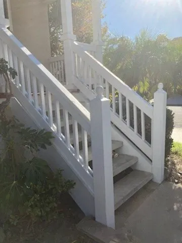 Slide of POW! Bug Squad