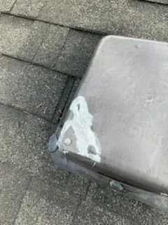 Slide of Powell Roofing