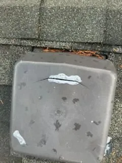 Slide of Powell Roofing