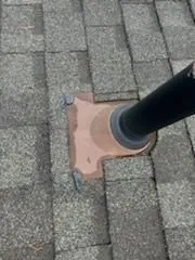 Slide of Powell Roofing