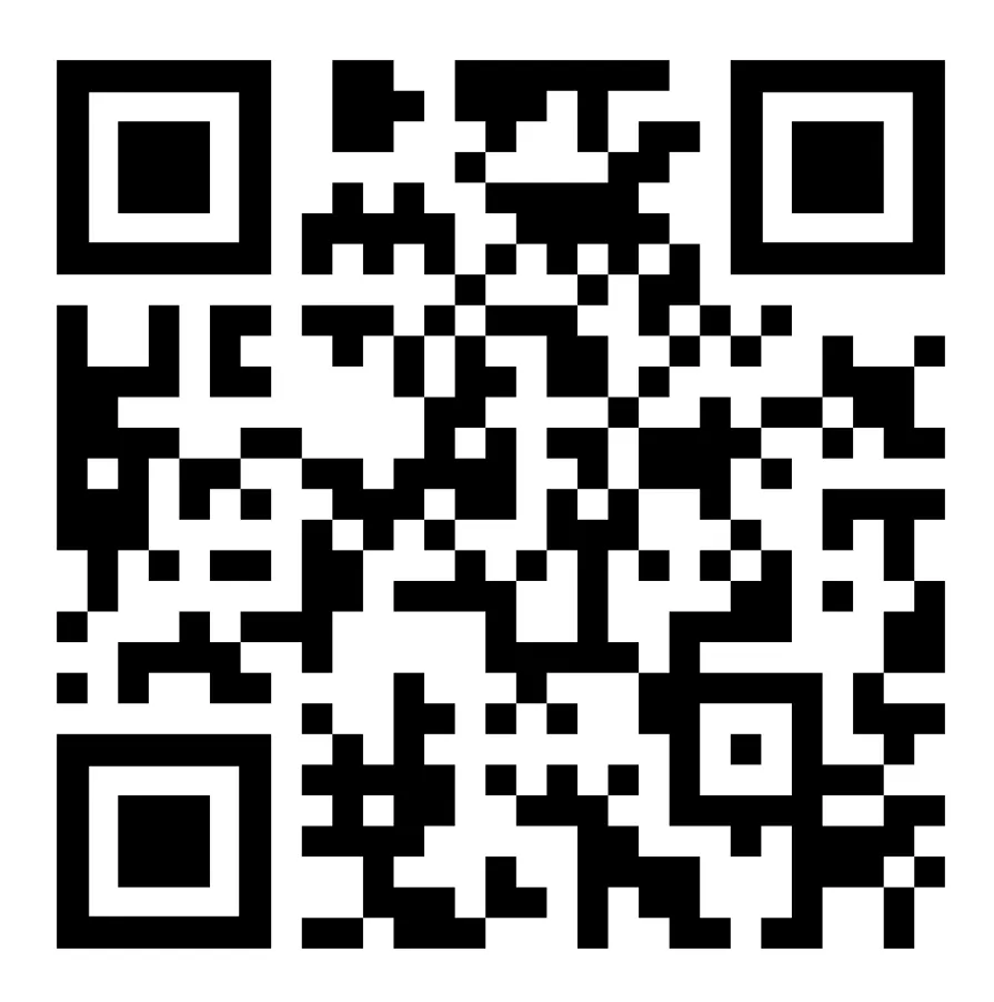 Slide of Powell Roofing