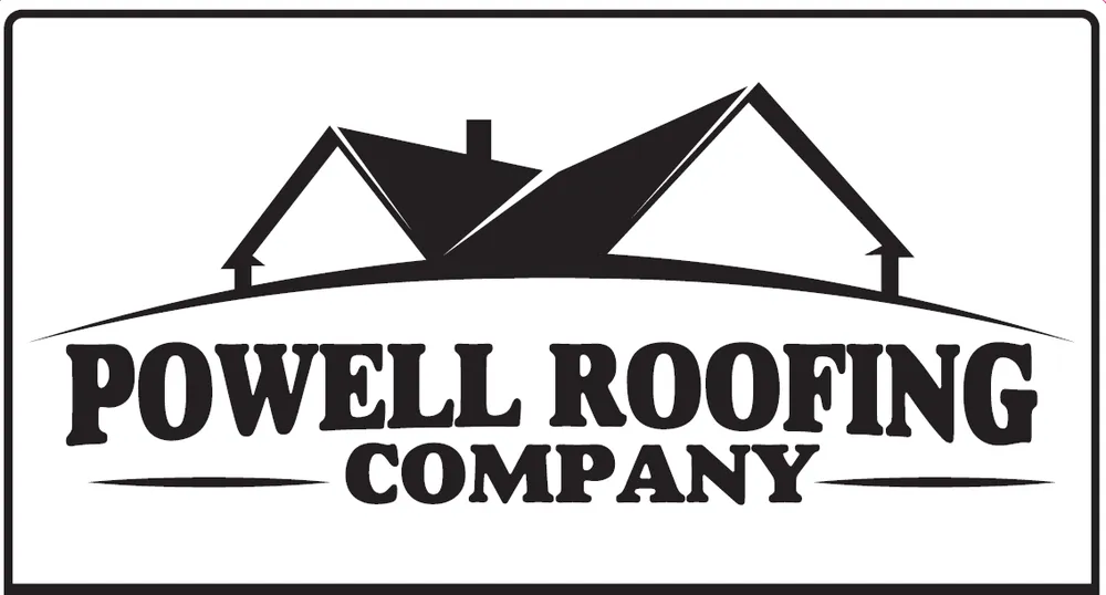 Slide of Powell Roofing