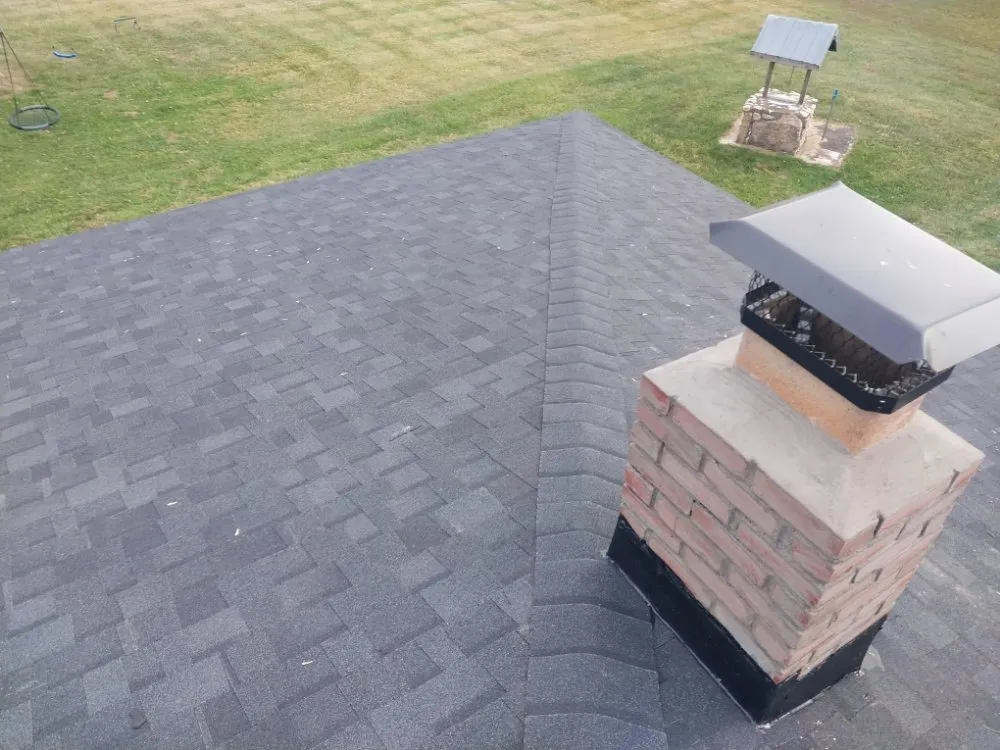 Slide of Powellproperties