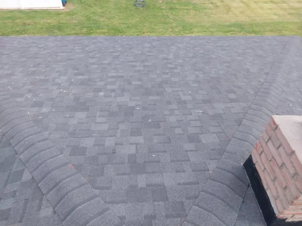 Slide of Powellproperties