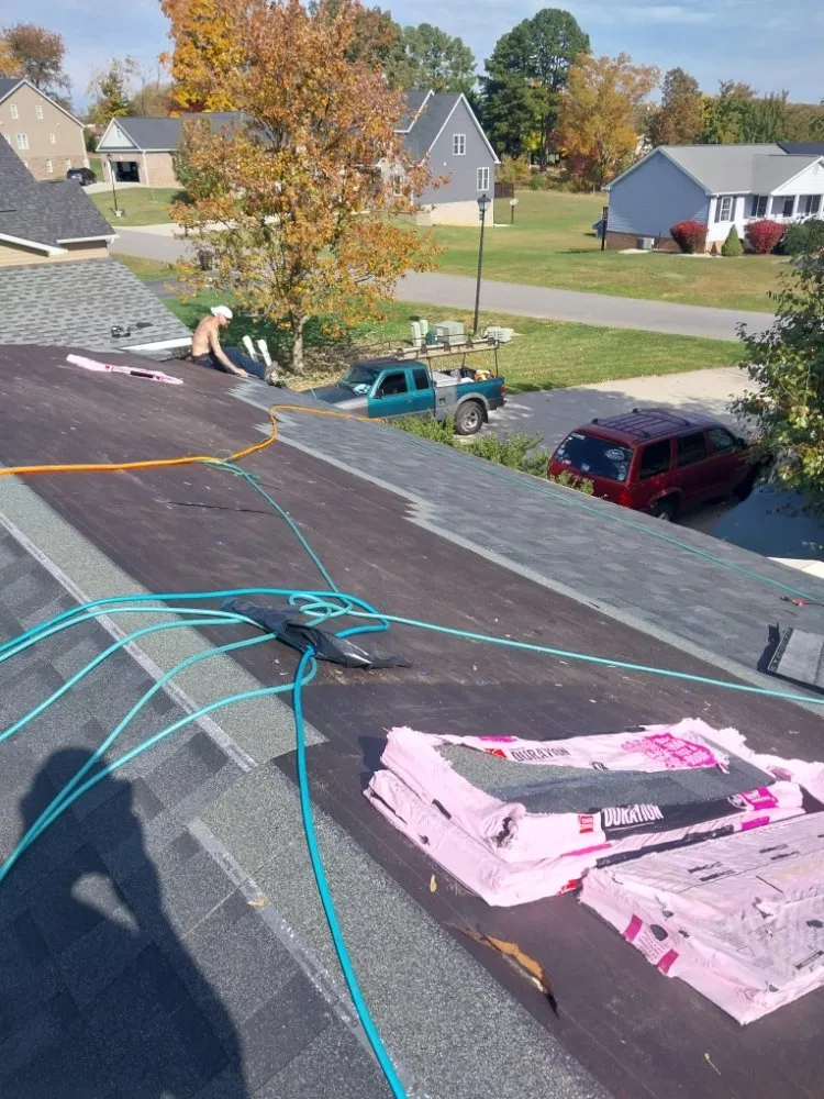 Slide of Powellproperties