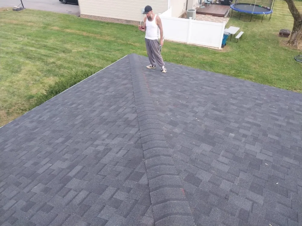 Slide of Powellproperties