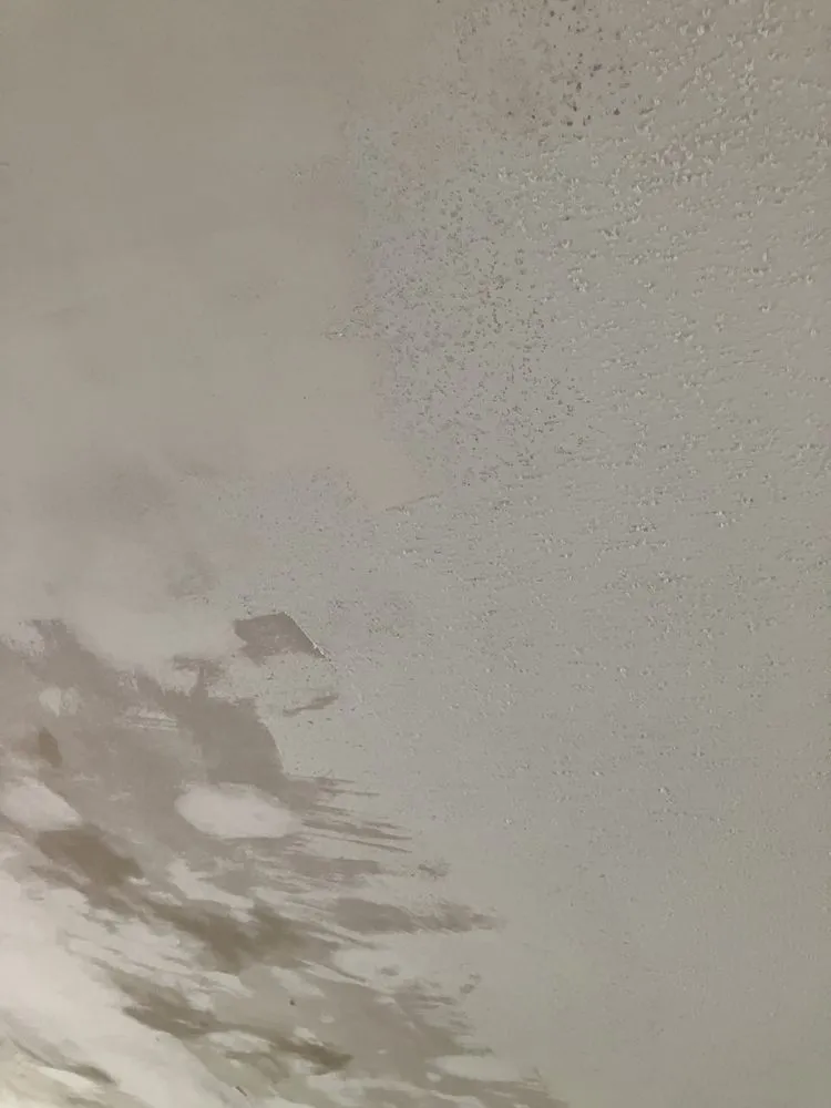 Slide of Powell’s Contractor