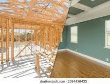 Emergency residential roofing service in Bell City, MO by Powells multiservice