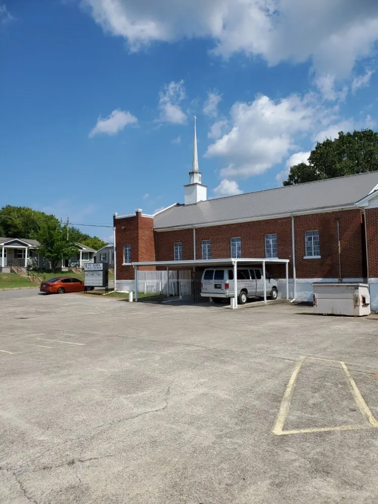 Slide of Powell's Roofing & Remodeling