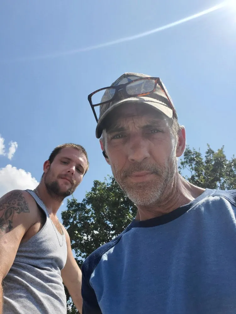 Slide of Powell's Roofing & Remodeling