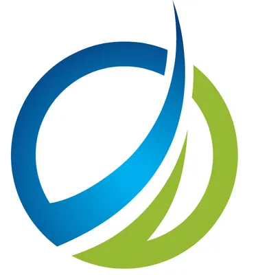 Power Clean of Central Florida Logo