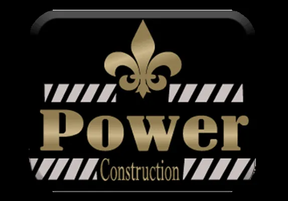 Power Construction