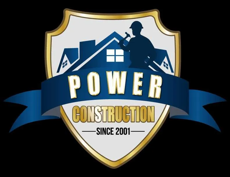 Licensed metal roofing installation in Lawrence Township, NJ - Power Construction