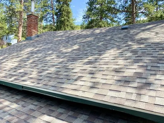 Power Contracting & Restoration