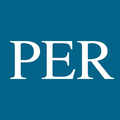 Slide of Power Elite Roofing