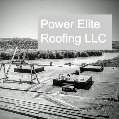 Power Elite Roofing