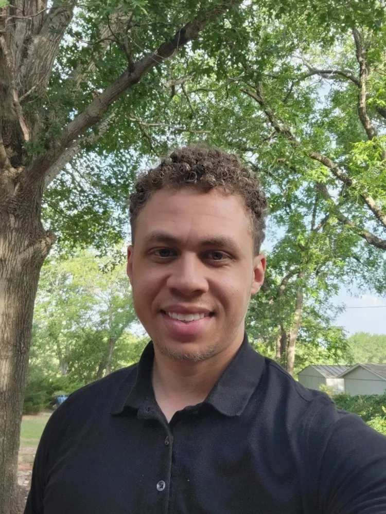 Slide of Power Guard Cleaning