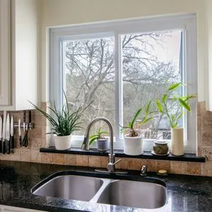 Slide of Power Home Remodeling