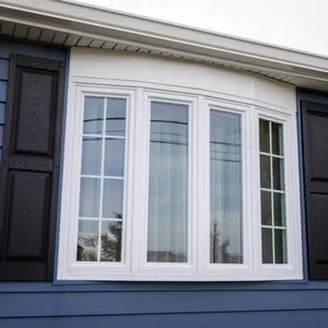 Slide of Power Home Remodeling