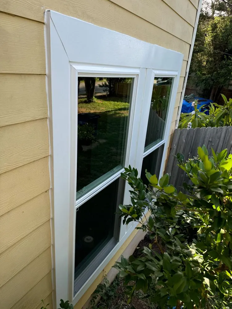 Slide of Power Home Remodeling